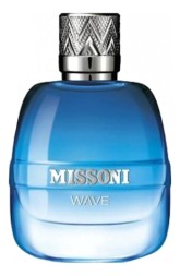 Missoni Missoni Wave