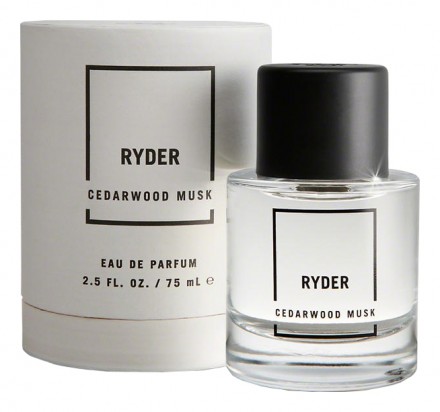 Abercrombie &amp; Fitch Ryder