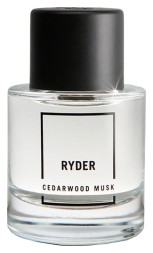 Abercrombie &amp; Fitch Ryder