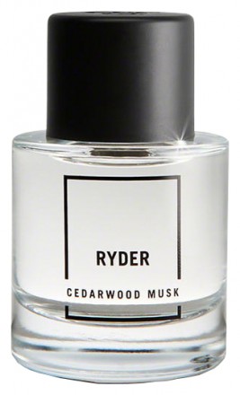 Abercrombie &amp; Fitch Ryder