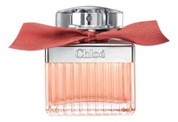 Chloe Roses De Chloe