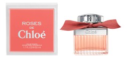 Chloe Roses De Chloe