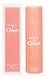 Chloe Roses De Chloe