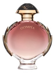 Paco Rabanne Olympea Onyx