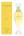 Balenciaga Talisman Eau Transparente Винтаж