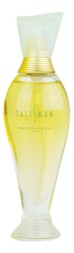 Balenciaga Talisman Eau Transparente Винтаж