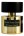 Tiziana Terenzi Gold Rose Oudh