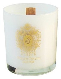 Tiziana Terenzi Gold Rose Oudh