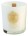 Tiziana Terenzi Gold Rose Oudh