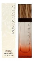 Victorias Secret Very Sexy Now The Beauty of Brazil
