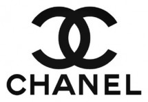 Chanel Chance Set