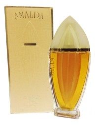 Amalda D. Amalda Винтаж