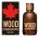 Dsquared2 Wood Pour Homme