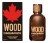 Dsquared2 Wood Pour Homme