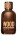 Dsquared2 Wood Pour Homme