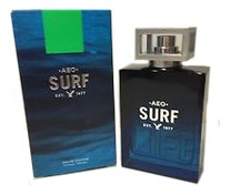 American Eagle AEO Surf