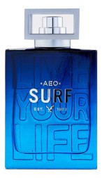 American Eagle AEO Surf
