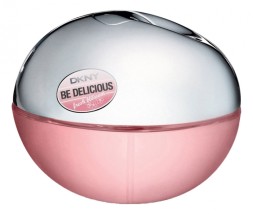Donna Karan Be Delicious Fresh Blossom