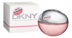 Donna Karan Be Delicious Fresh Blossom