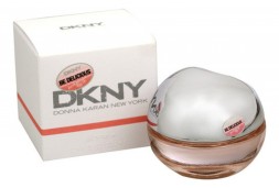 Donna Karan Be Delicious Fresh Blossom