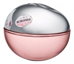 Donna Karan Be Delicious Fresh Blossom