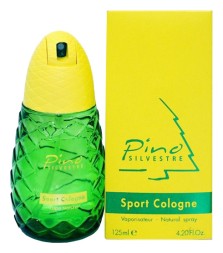 Pino Silvestre Sport Cologne