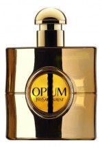 YSL Opium Collector Edition 2013