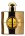 YSL Opium Collector Edition 2013