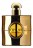 YSL Opium Collector Edition 2013