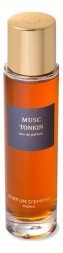 Parfum d’Empire Musc Tonkin