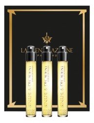 LM Parfums Sensual &amp; Decadent