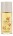 YSL Opium Orchidee de Chine