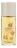 YSL Opium Orchidee de Chine