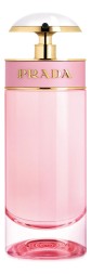 Prada Candy Florale
