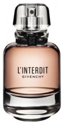 Givenchy L'Interdit