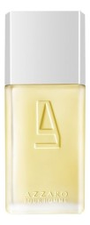Azzaro Pour Homme L'Eau