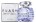 Jimmy Choo Flash