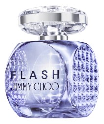 Jimmy Choo Flash