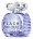 Jimmy Choo Flash