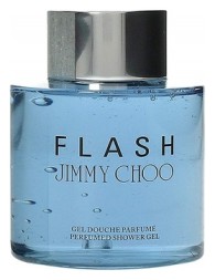 Jimmy Choo Flash