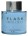 Jimmy Choo Flash