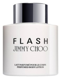 Jimmy Choo Flash