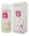 Nina Ricci Premier jour Lucky Day