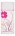 Nina Ricci Premier jour Lucky Day