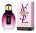 Yves Saint Laurent Parisienne L&#039;Essentiel