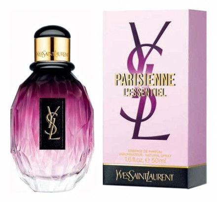 Yves Saint Laurent Parisienne L&#039;Essentiel