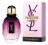 Yves Saint Laurent Parisienne L&#039;Essentiel