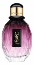 Yves Saint Laurent Parisienne L'Essentiel
