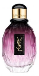 Yves Saint Laurent Parisienne L'Essentiel