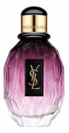 Yves Saint Laurent Parisienne L&#039;Essentiel